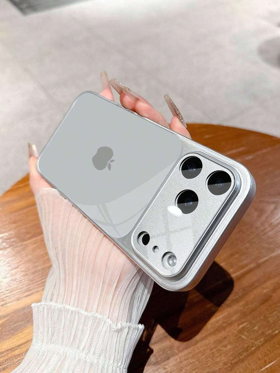 etui na telefon iphone 15 pro max