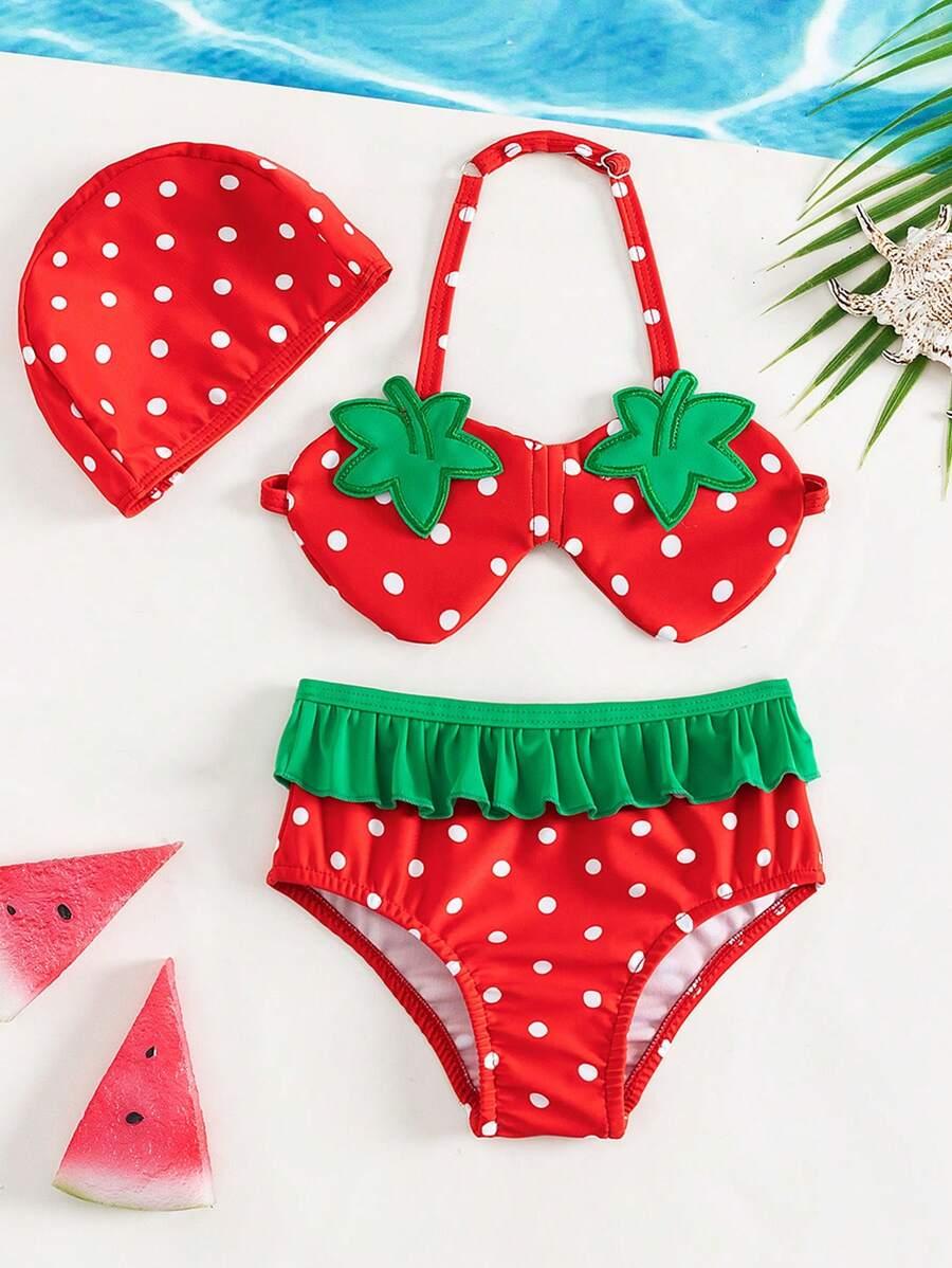 GÓRA OD BIKINI