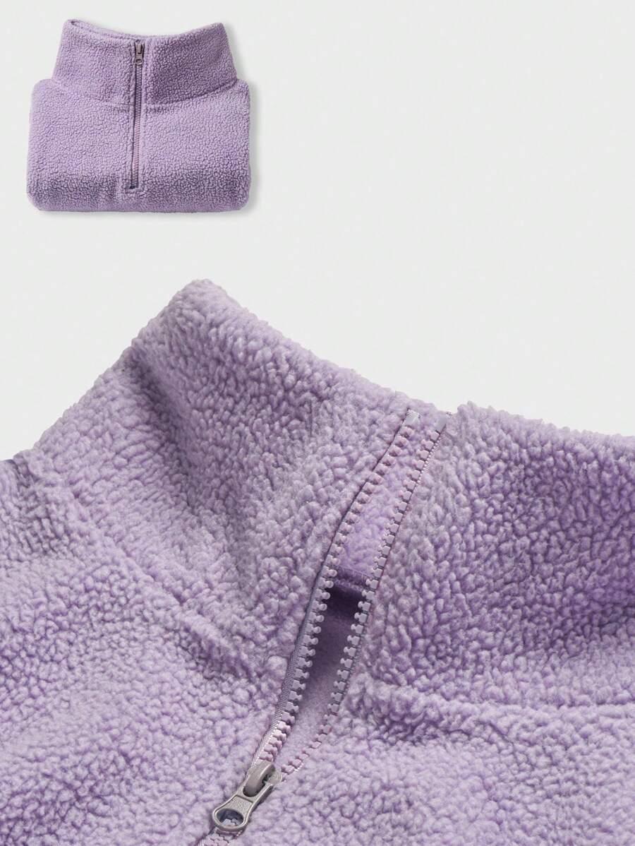 KOMPLET ODZIEŻOWY TOP BLUZA I LEGGINSY