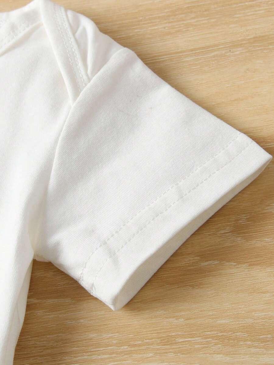 body spodnie czapka zestaw