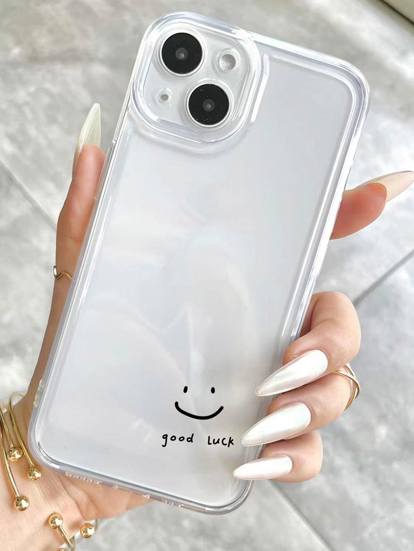 ETUI NA TELEFON