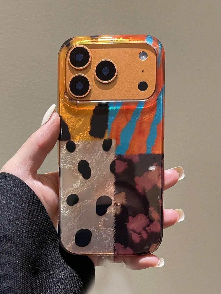 ETUI NA TELEFON IPHONE