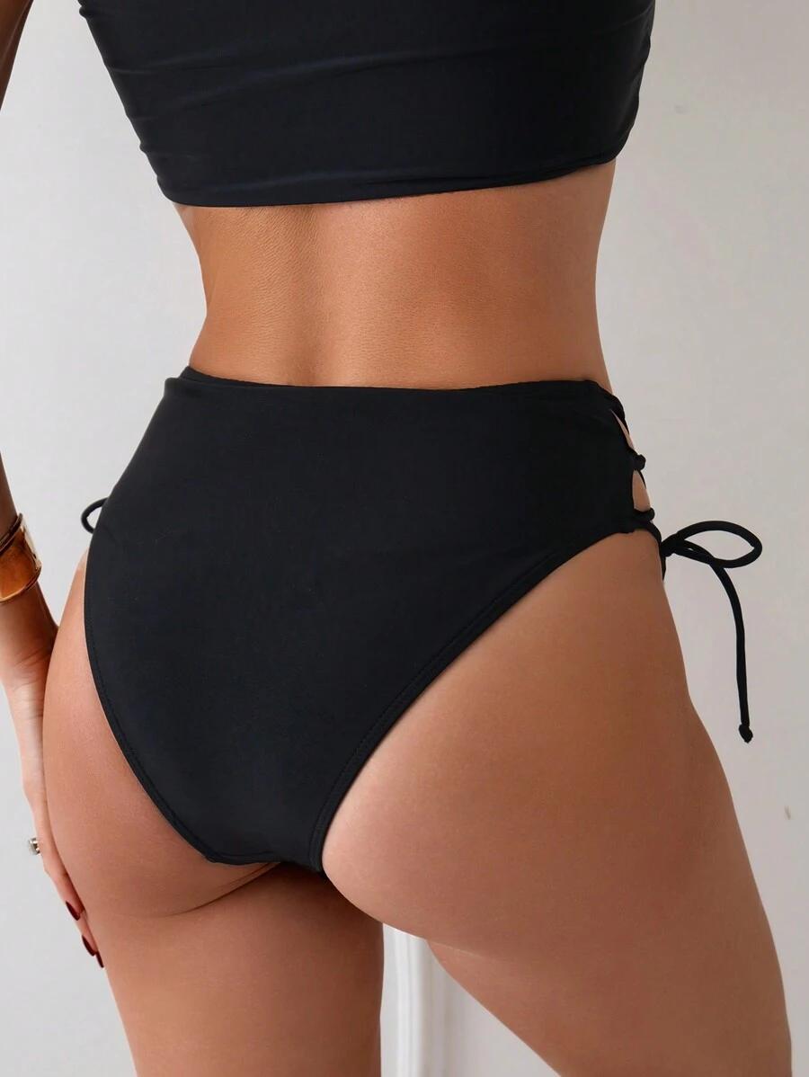 DÓŁ OD BIKINI