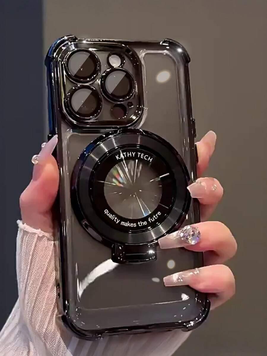 etui na telefon IPHONE 17 Pro 