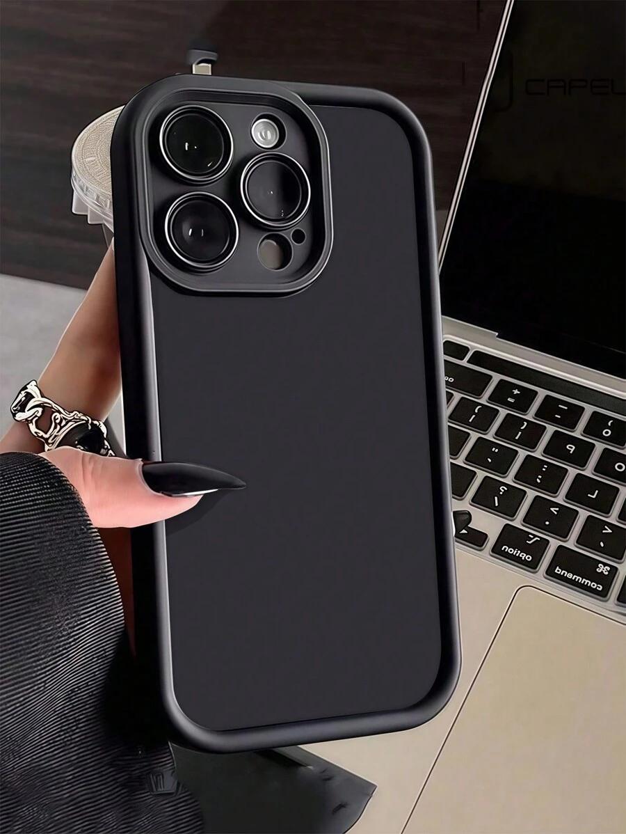 etui na telefon iphone 16 plus
