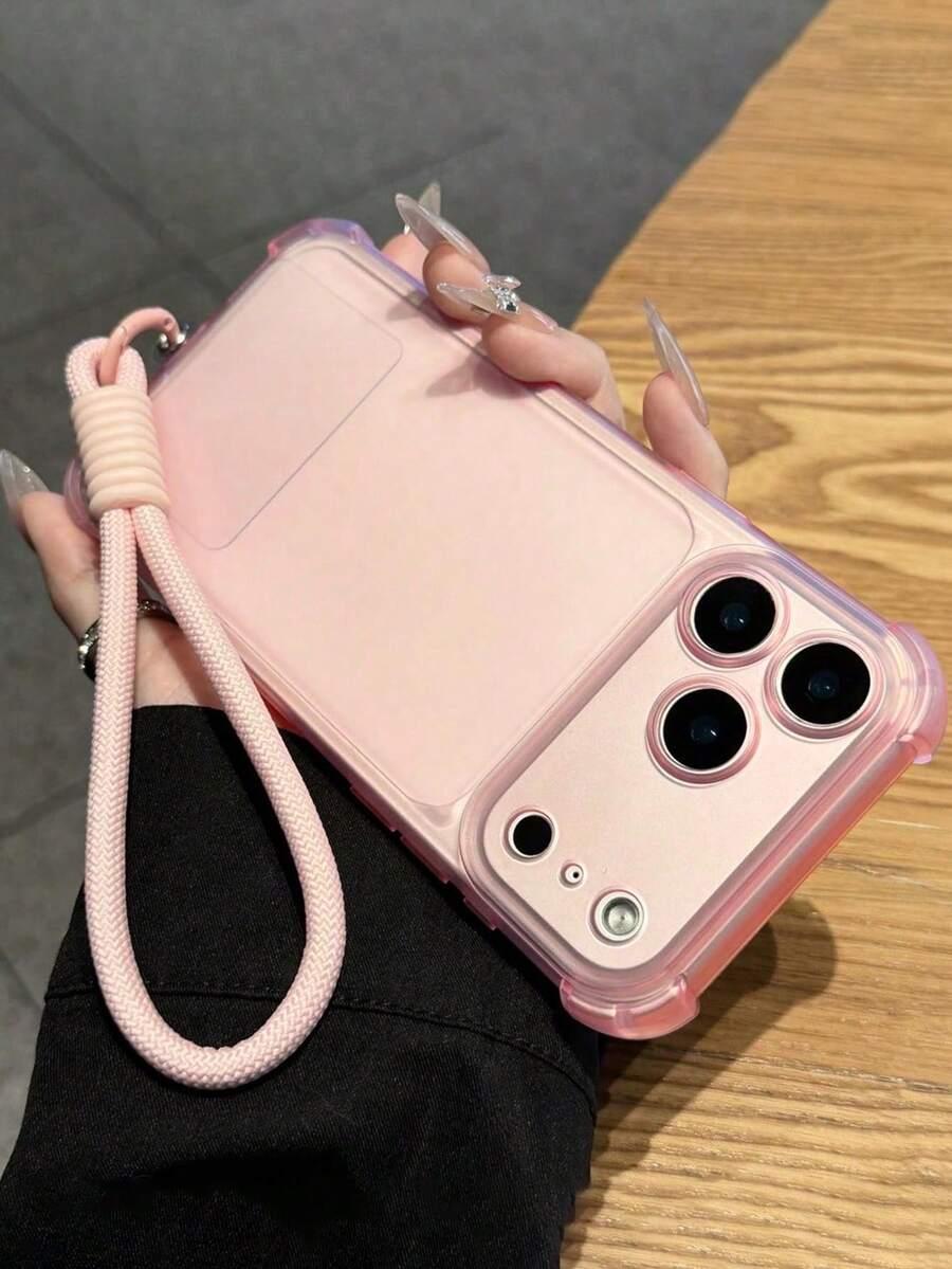 ETUI IPHONE 17 PRO