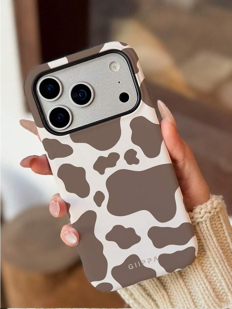 etui na telefon iphone 15 pro