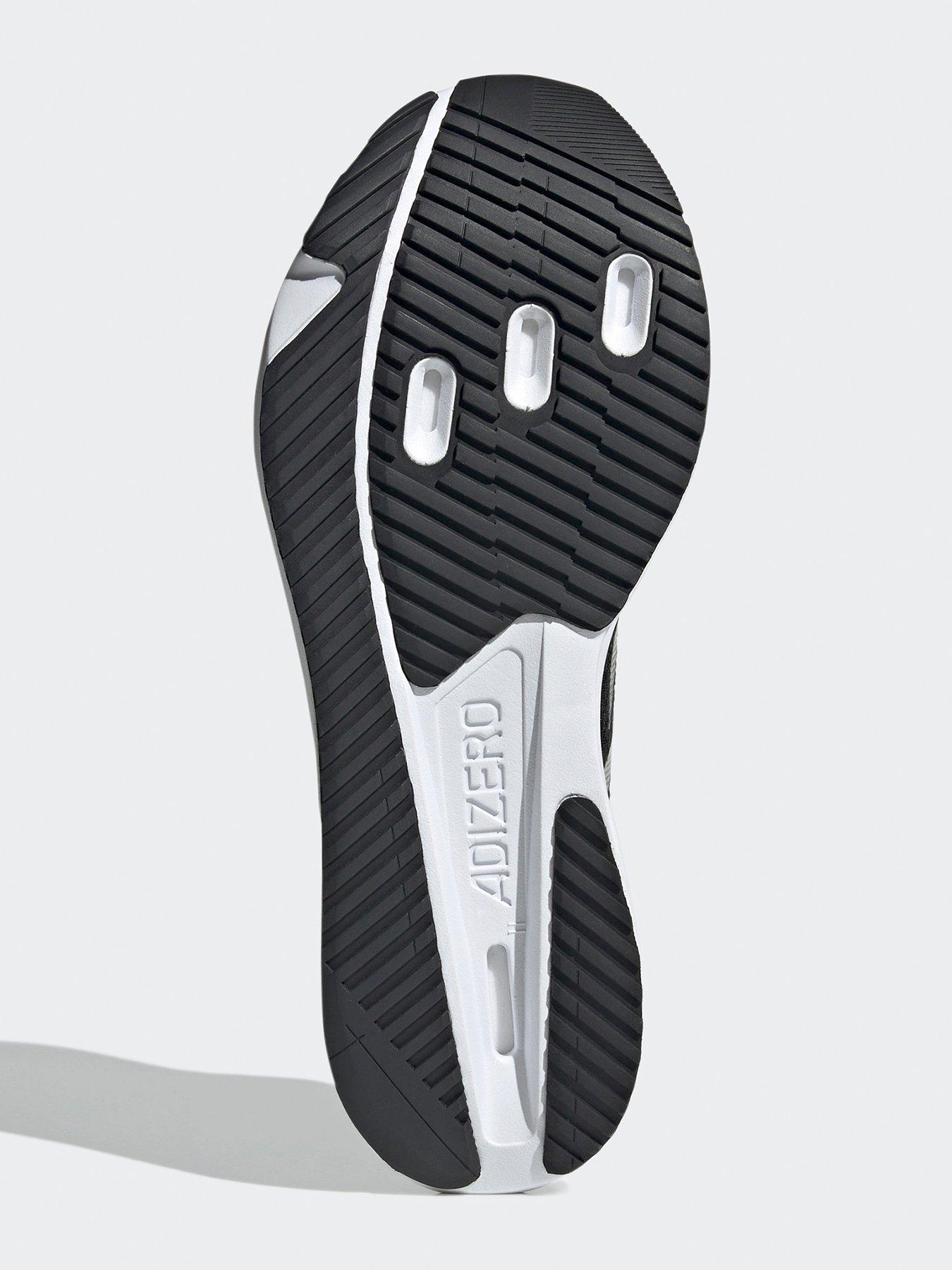 ADIDAS ADIZERO MĘSKIE BUTY SPORTOWE IF6748