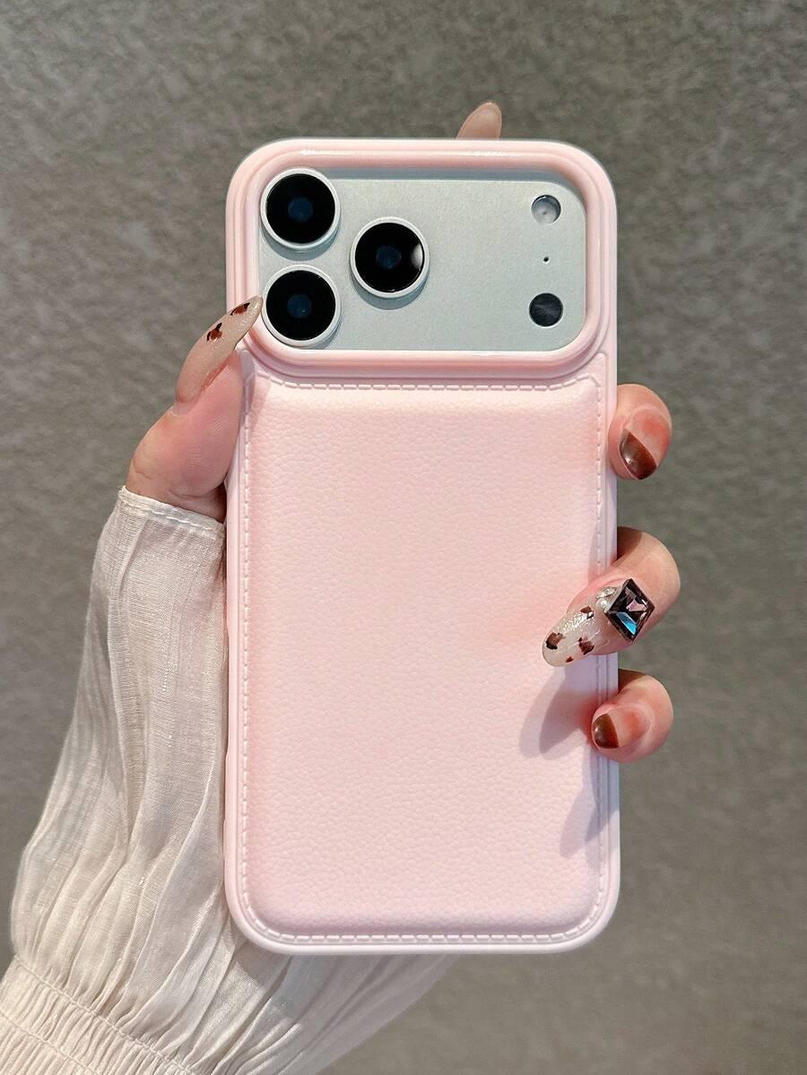 etui na telefon Iphone 13 Pro Max