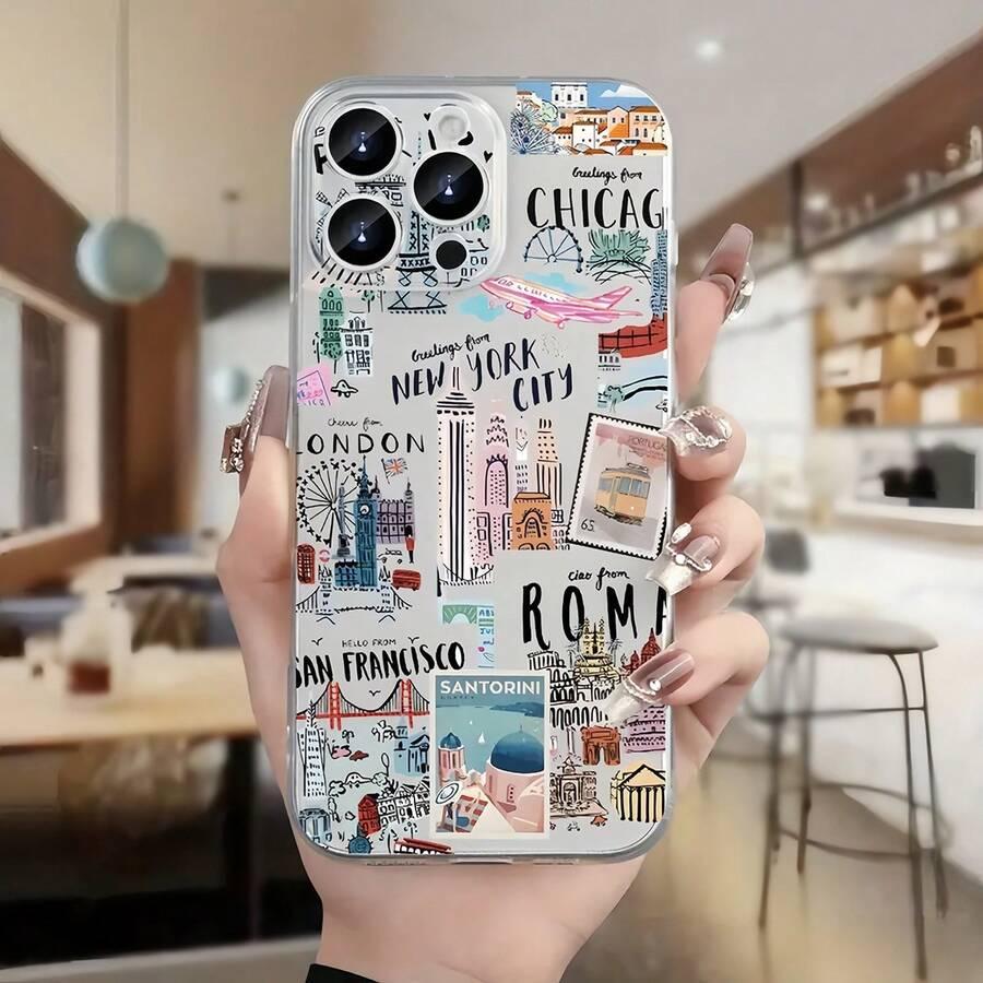 ETUI SAMSUNG GALAXY S25