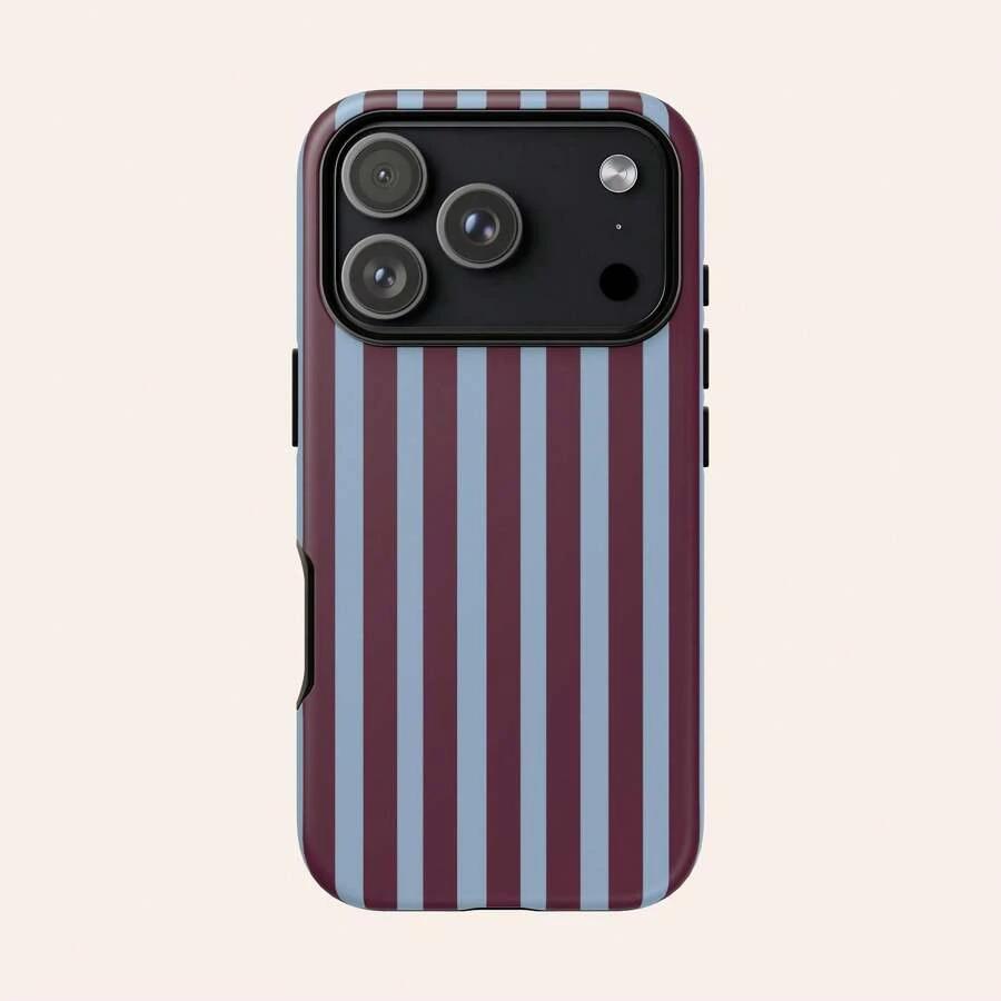 etui na telefon iphone 15