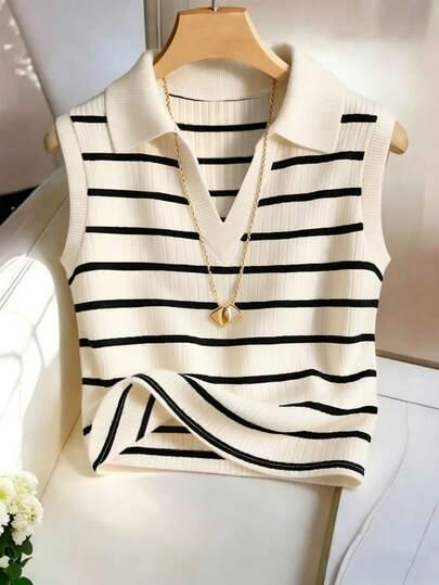 top paski casual