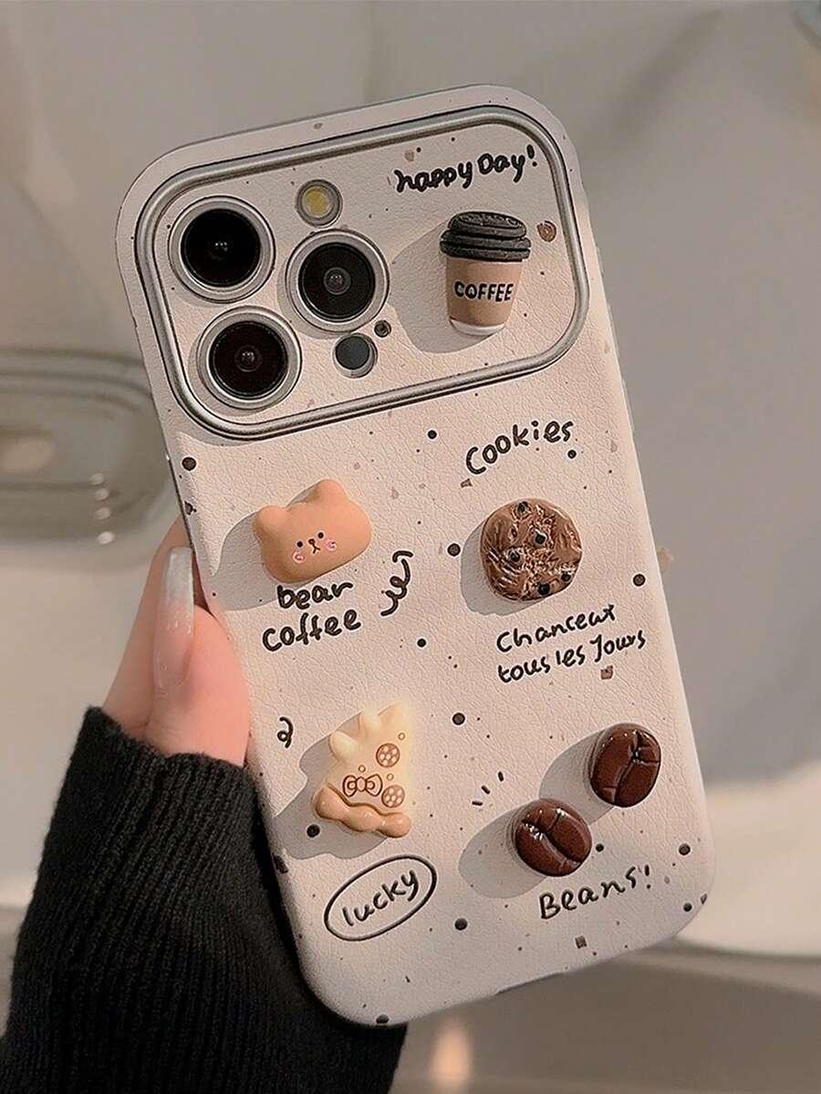 ETUI NA TELEFON IPHONE 13