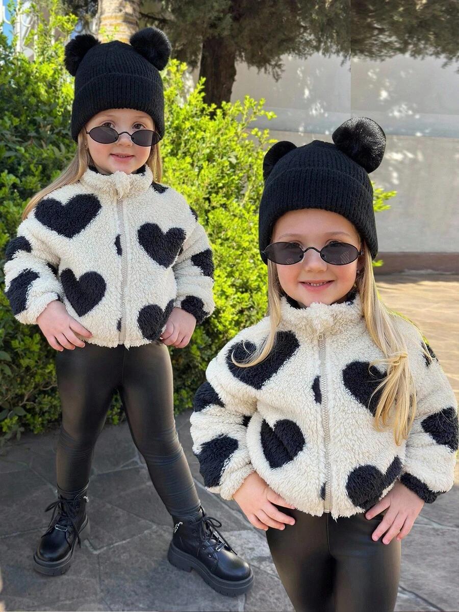 bluza legginsy komplet
