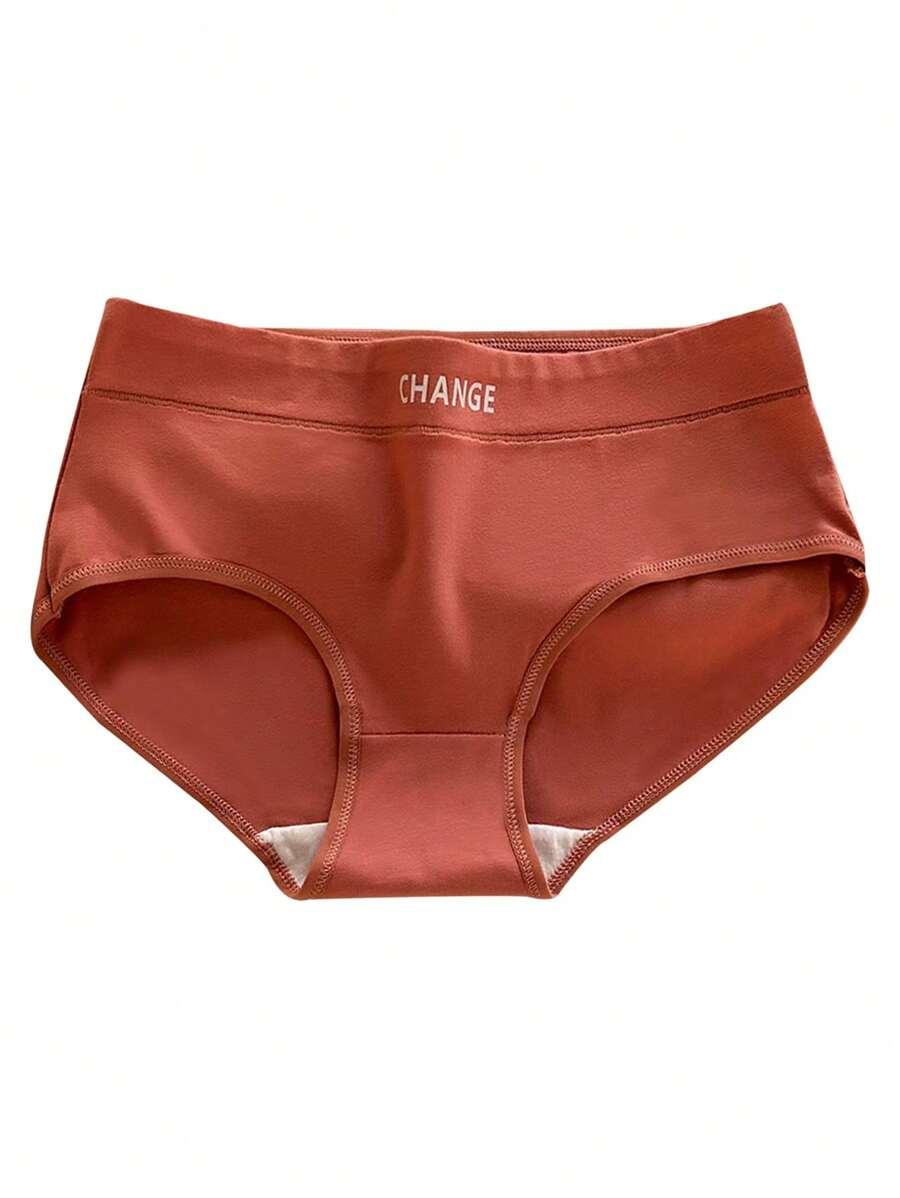 MAJTKI WYSOKI STAN 6-pack