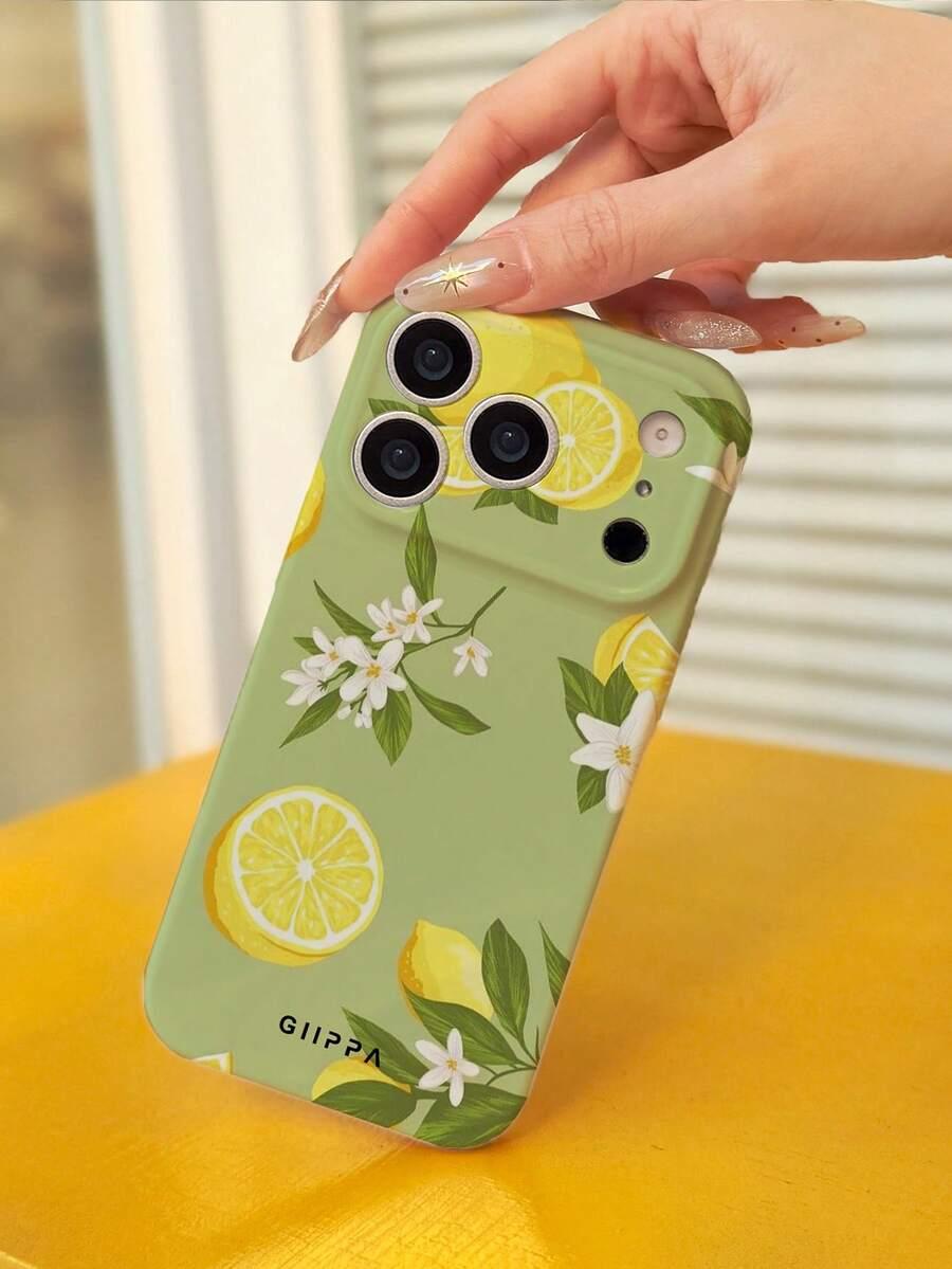 ETUI NA TELEFON galaxy s24 ultra