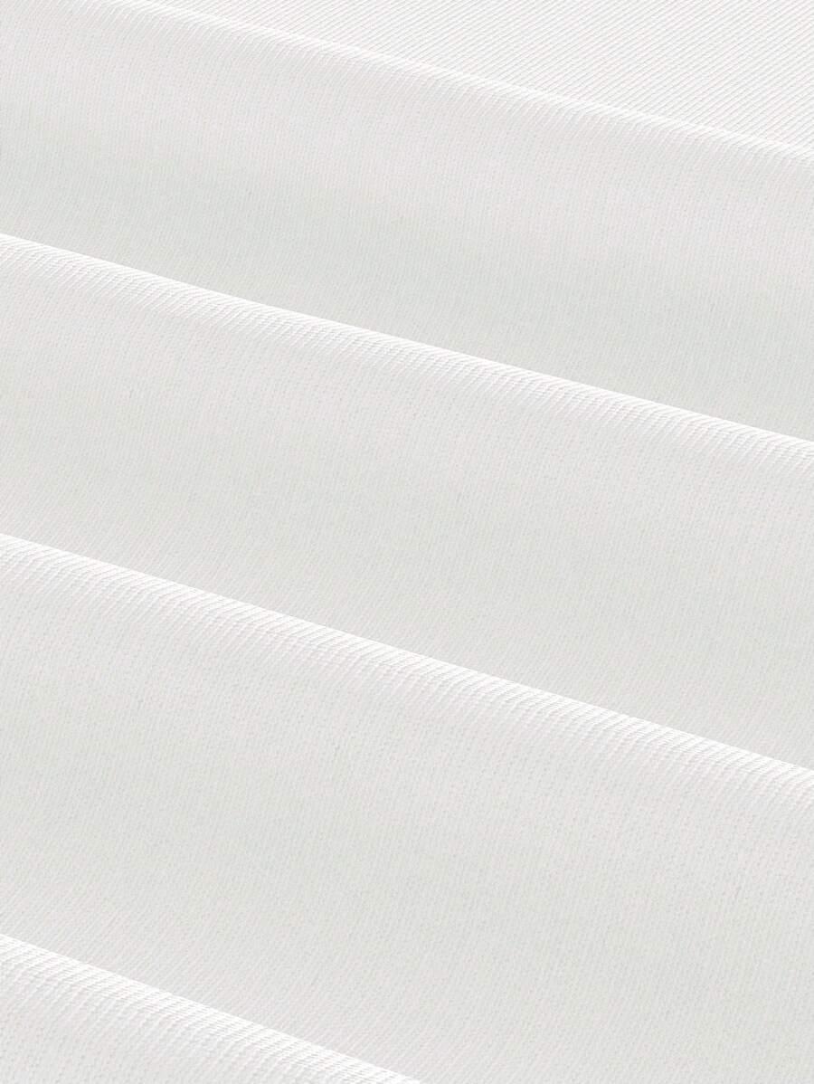 top tuba 2-pack