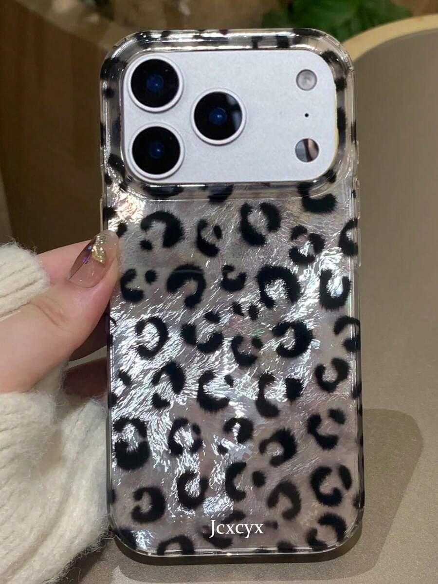 ETUI NA TELEFON  IPHONE