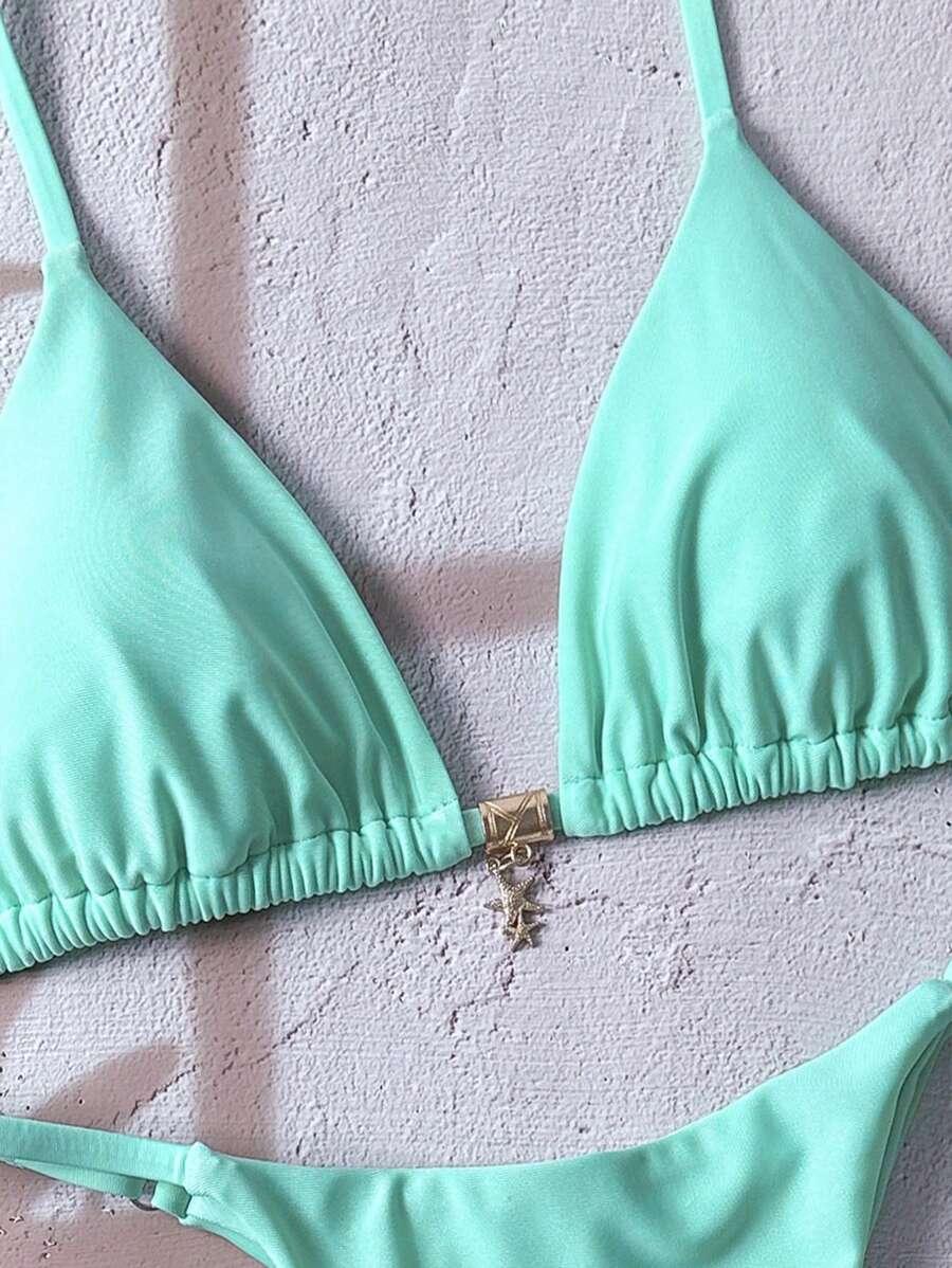 DÓŁ OD BIKINI