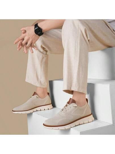sznurowane buty sportowe
