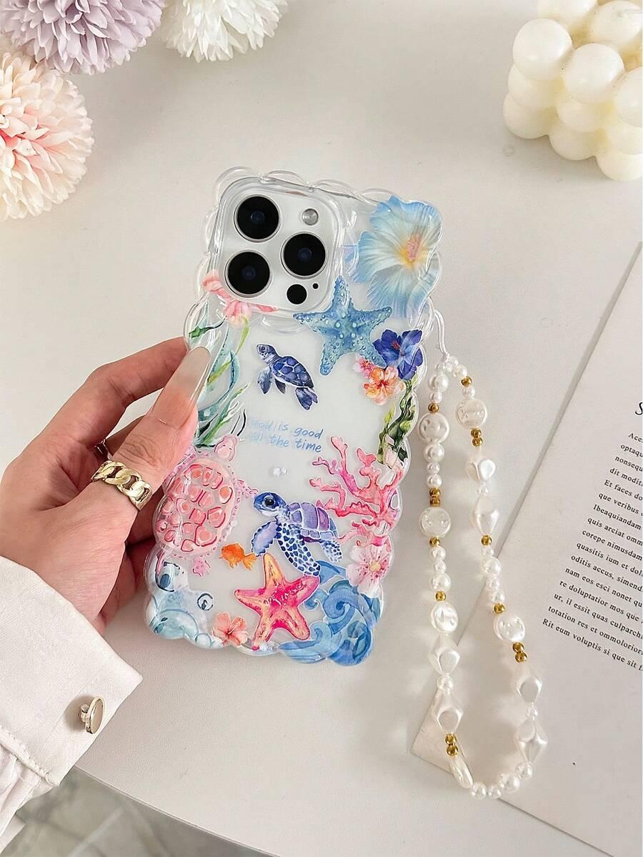 etui na telefon iphone 16 plus
