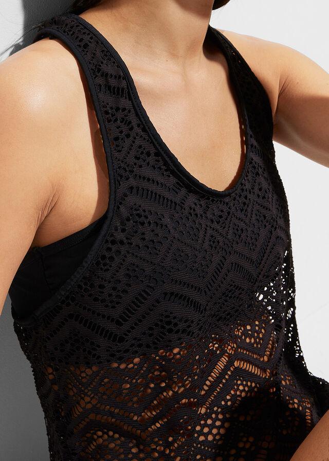 GÓRA OD TANKINI 