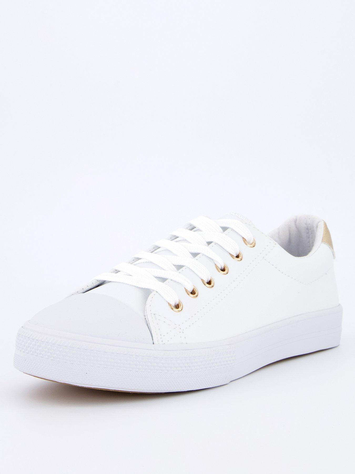 SNEAKERSY DAMSKIE SPORTOWE