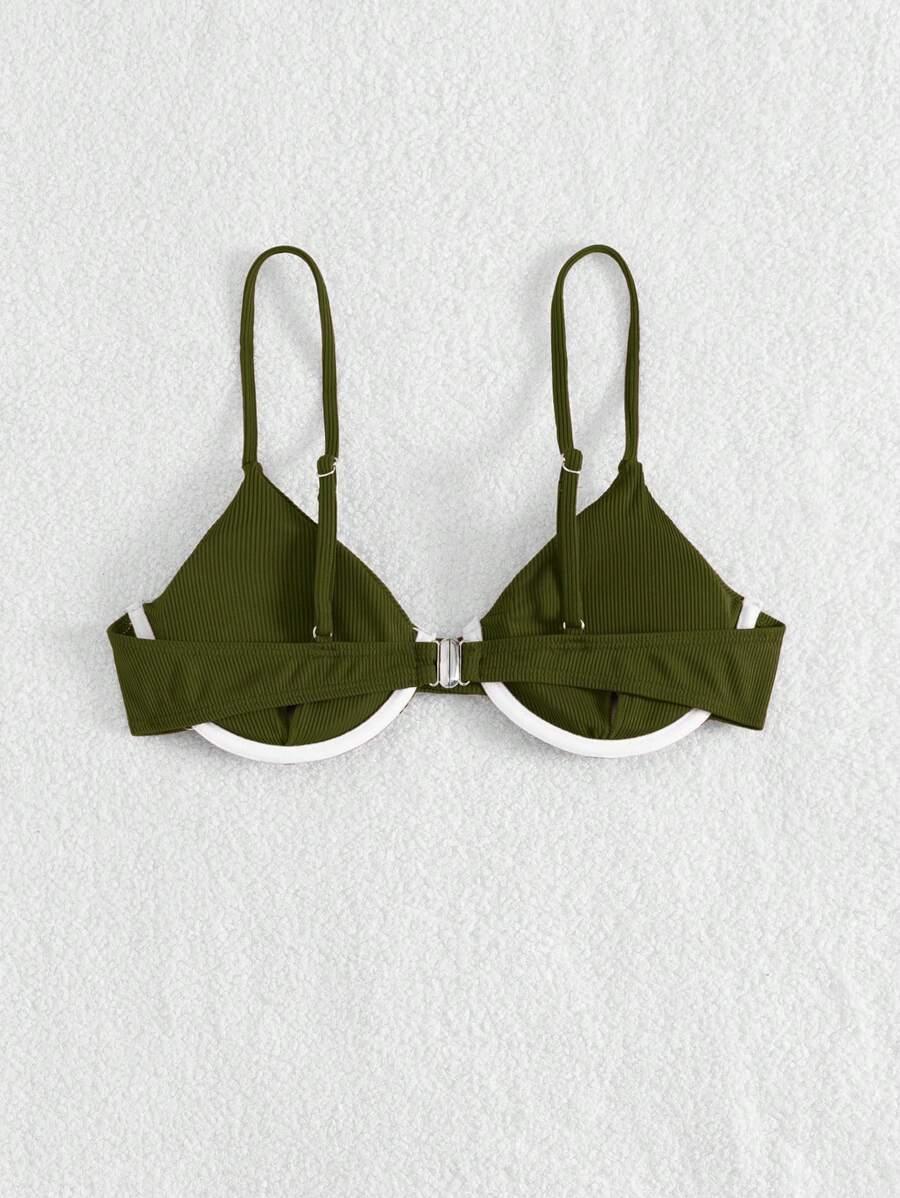 GÓRA OD BIKINI