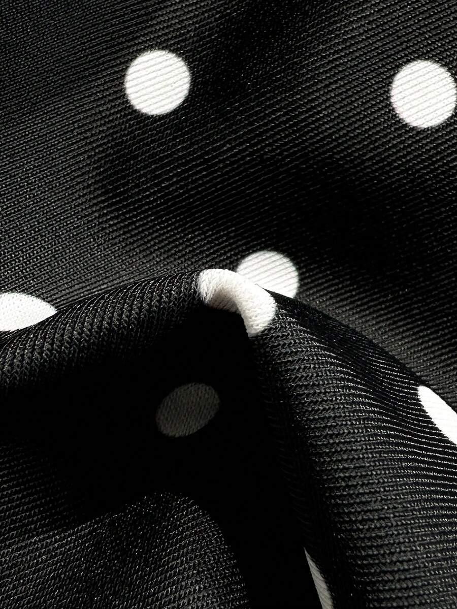 DÓŁ OD BIKINI WIĄZANIE 2-PACK
