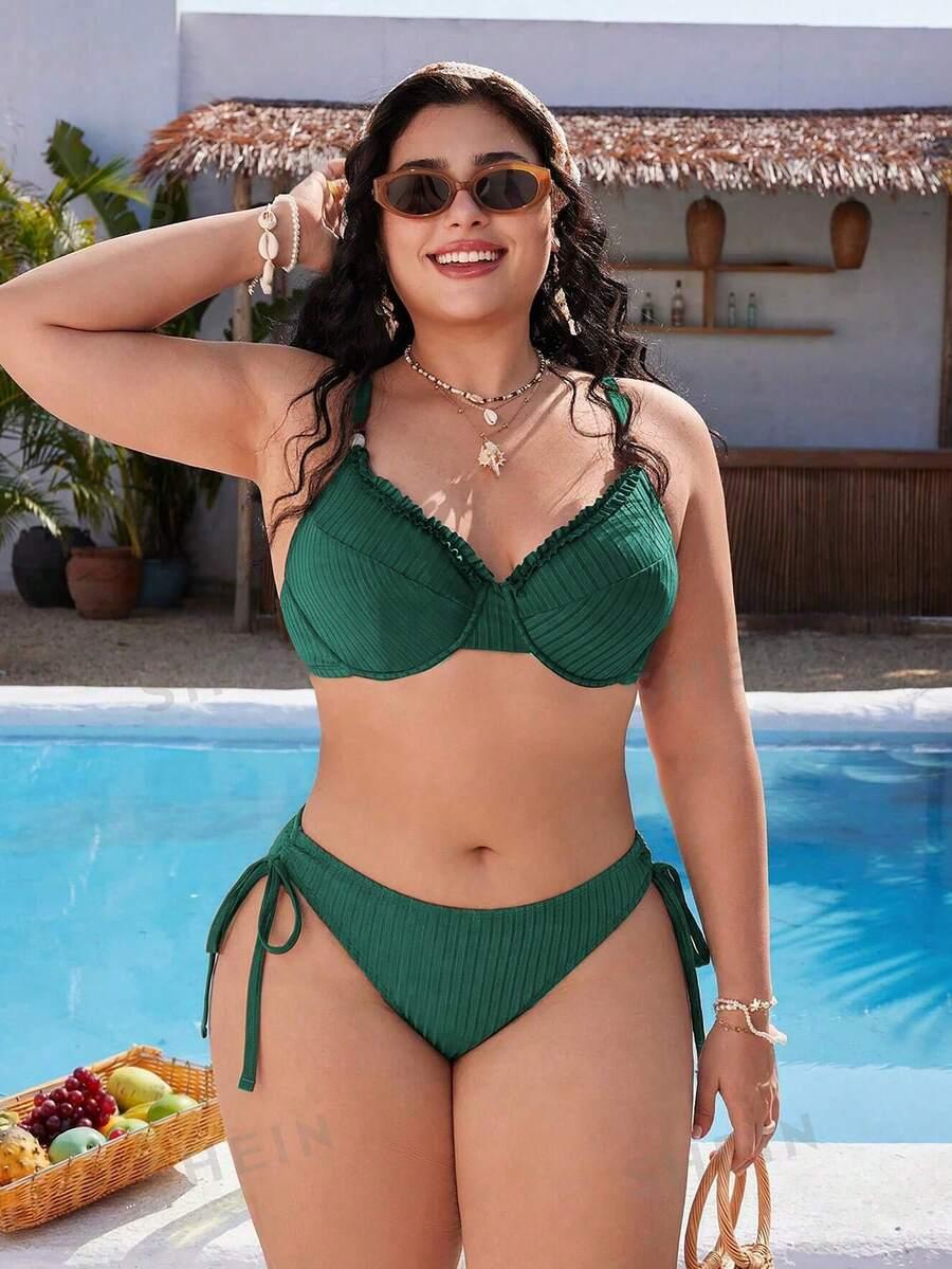 GÓRA OD BIKINI
