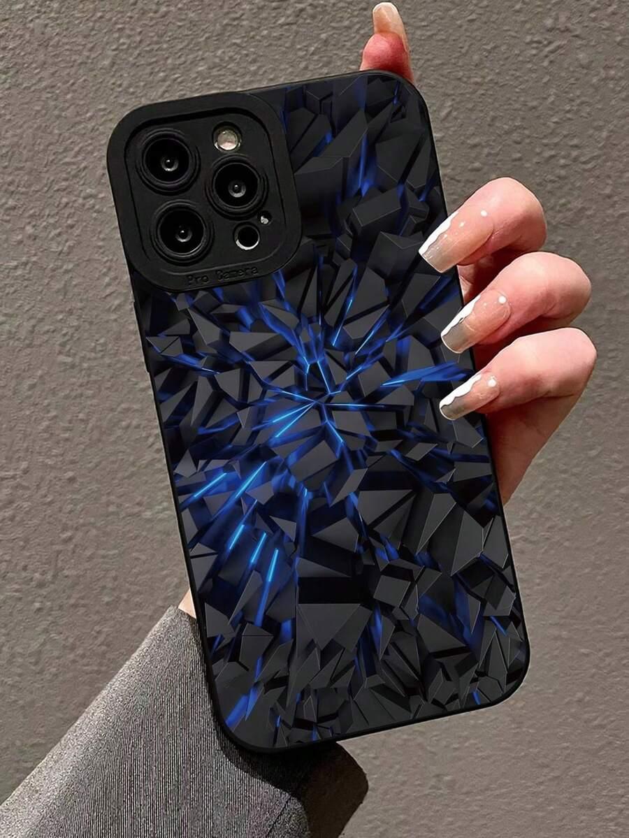 ETUI NA TELEFON