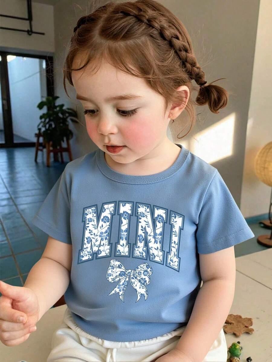 T-SHIRT KRÓTKI RĘKAW