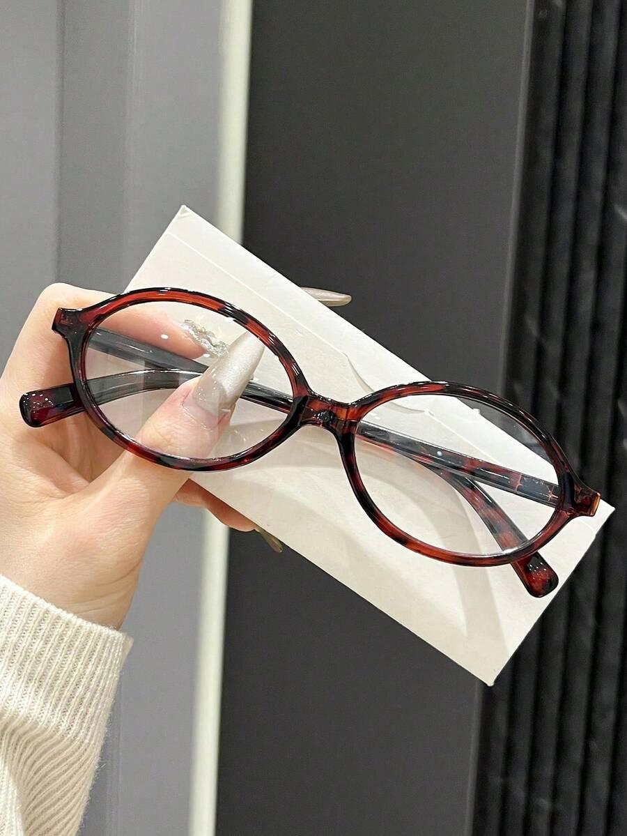 okulary zerówki 2-pack