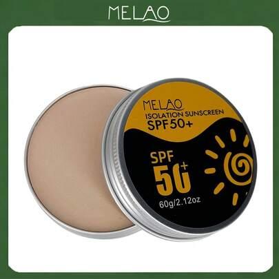 KREM PRZECIWSŁONECZNY SPF50