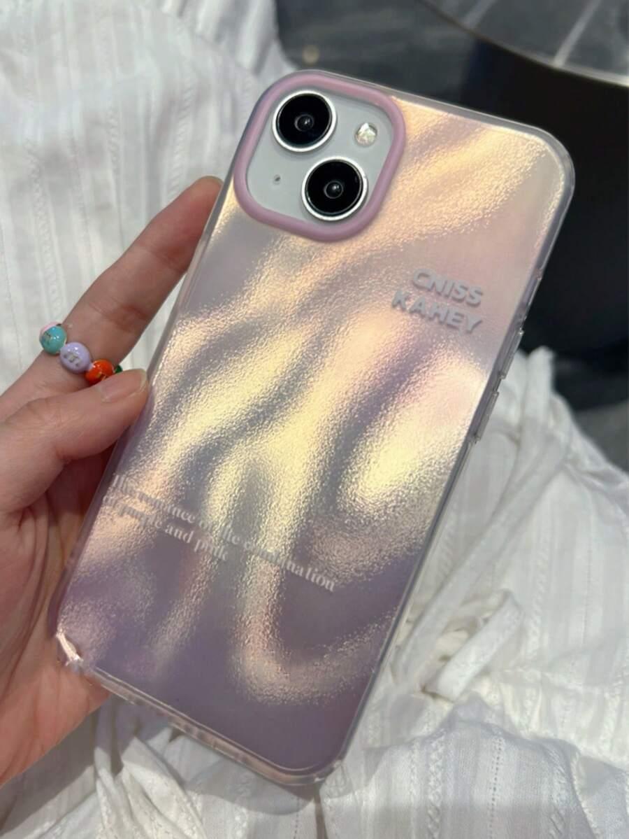 etui na telefon iphone 15 plus