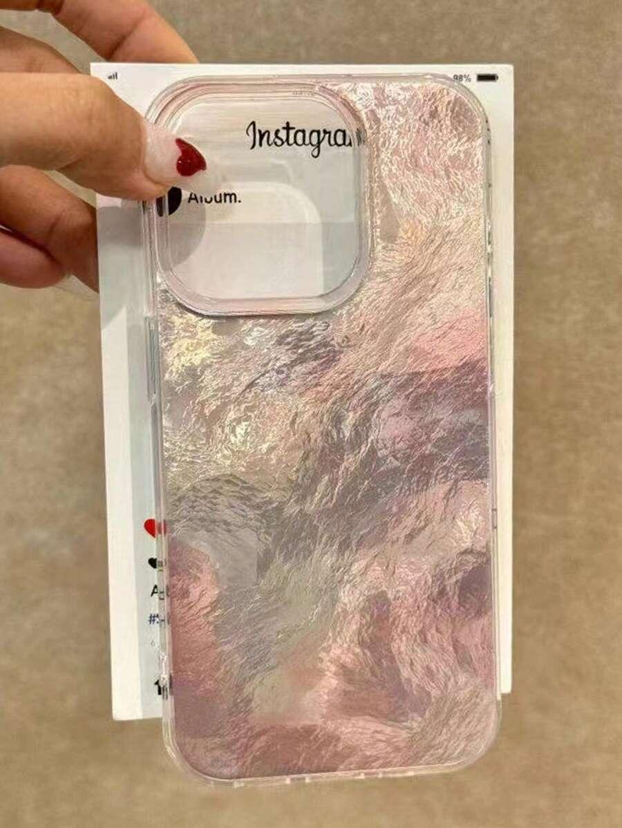 ETUI NA TELEFON IPHONE 16