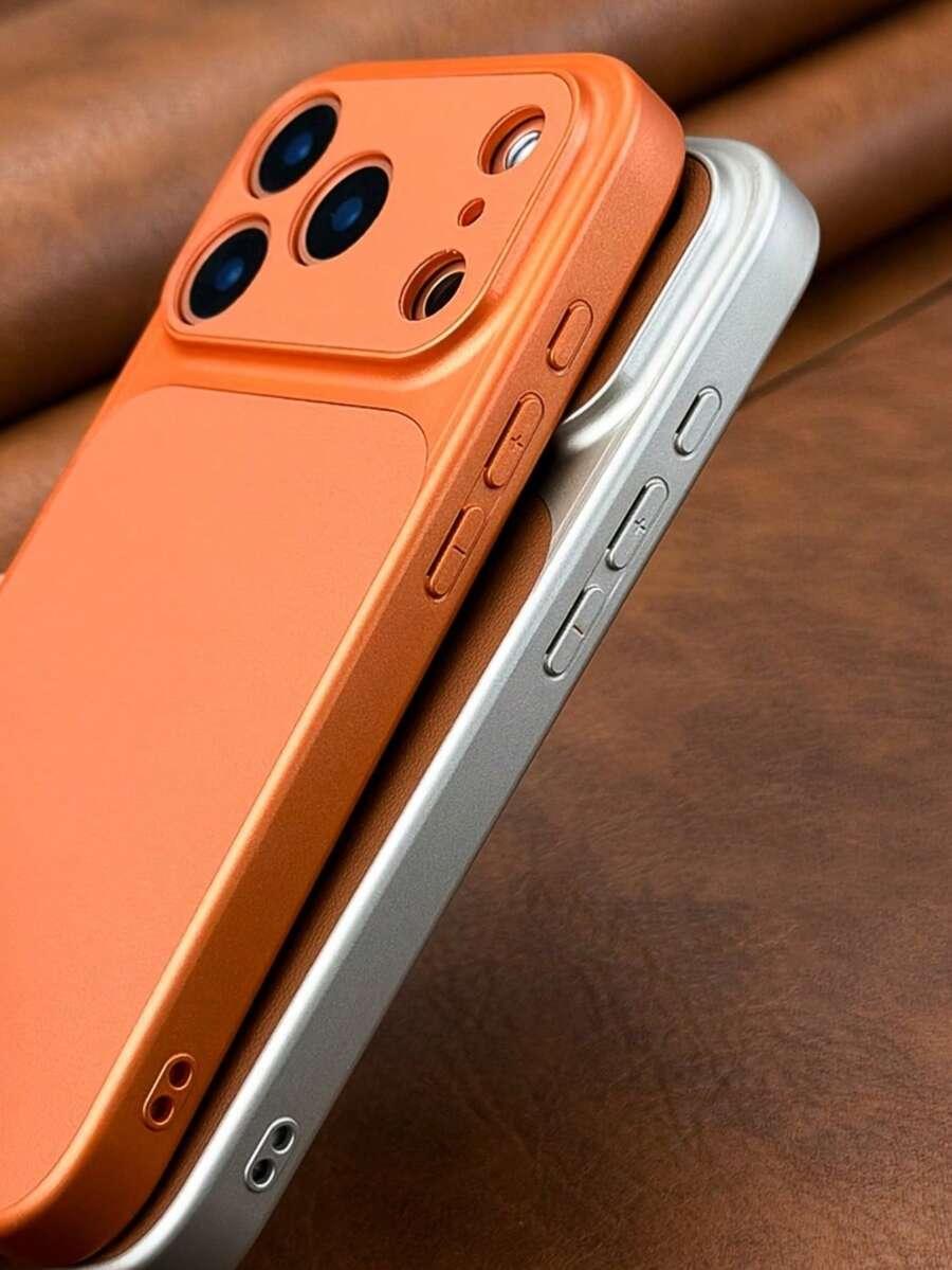 ETUI NA TELEFON IPHONE 15 PRO MAX