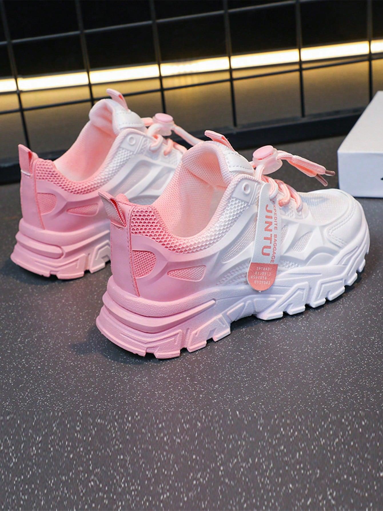 BUTY SPORTOWE OMBRE