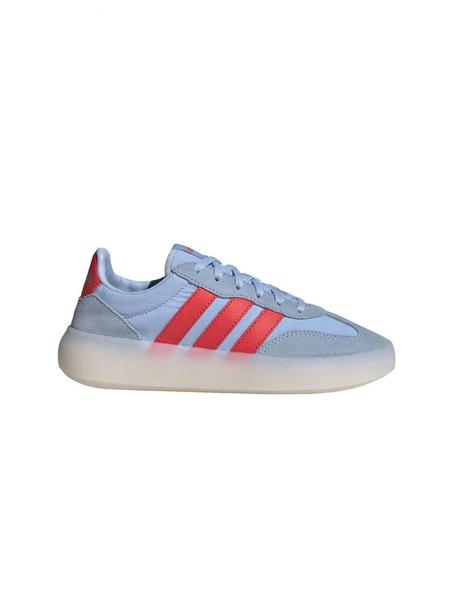 buty sportowe Barreda Decode JR0757