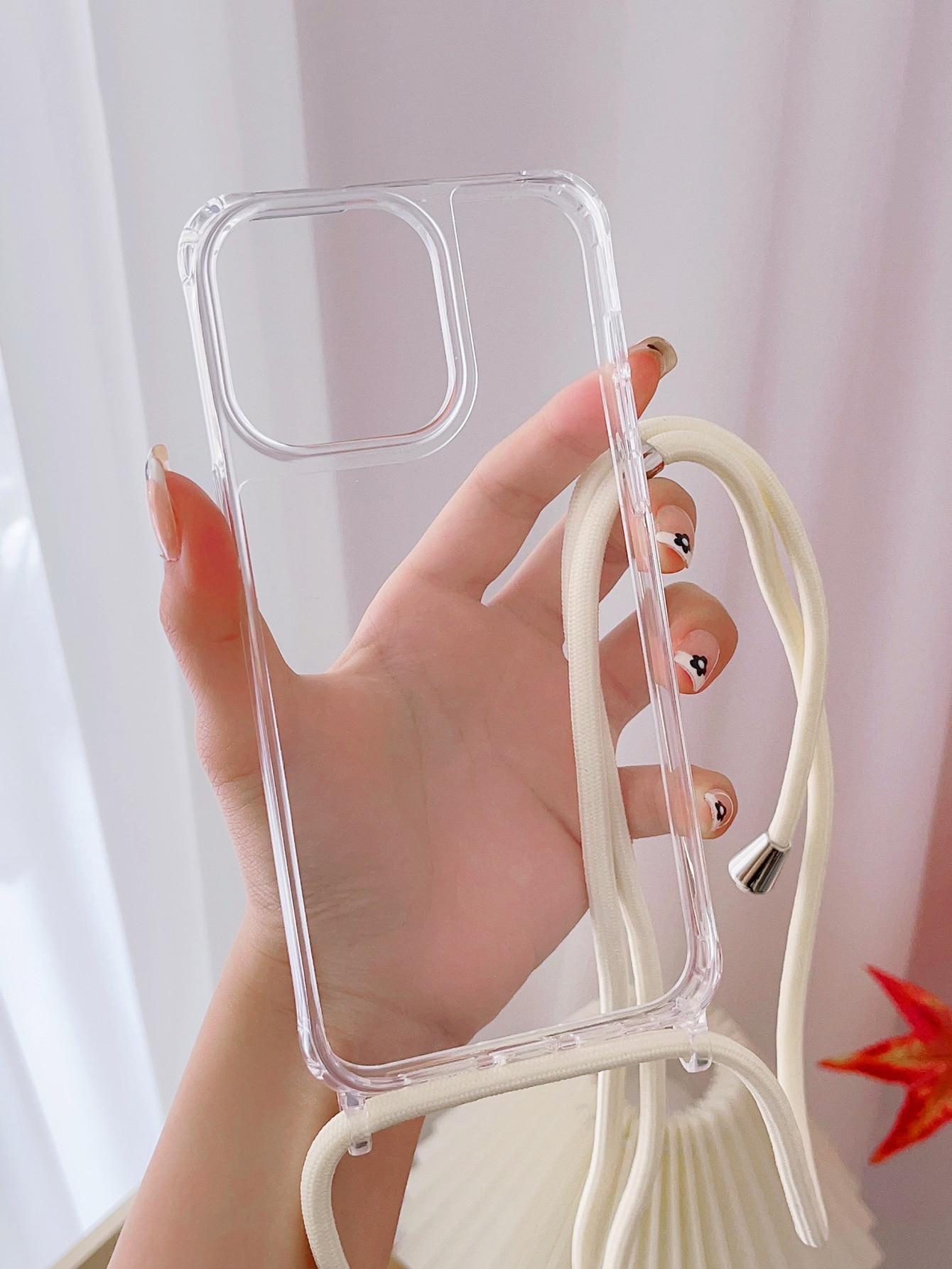 etui na telefon iphone 16