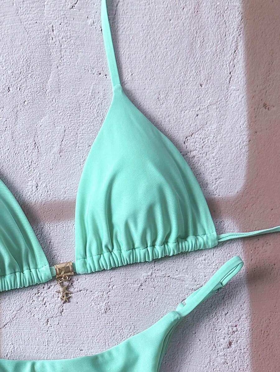 DÓŁ OD BIKINI