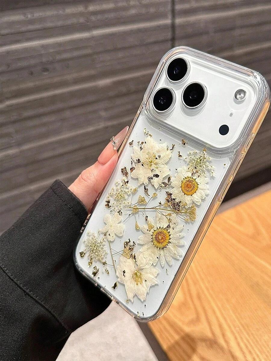 etui na telefon iphone 17 Pro Max