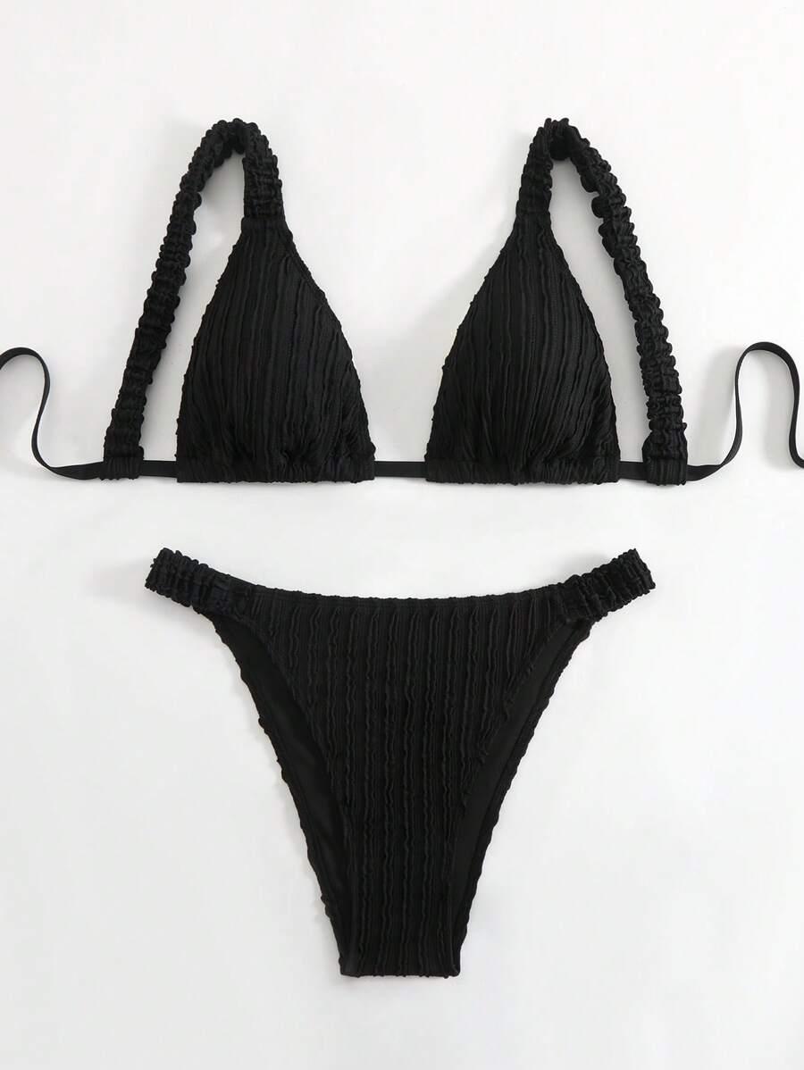 góra od bikini