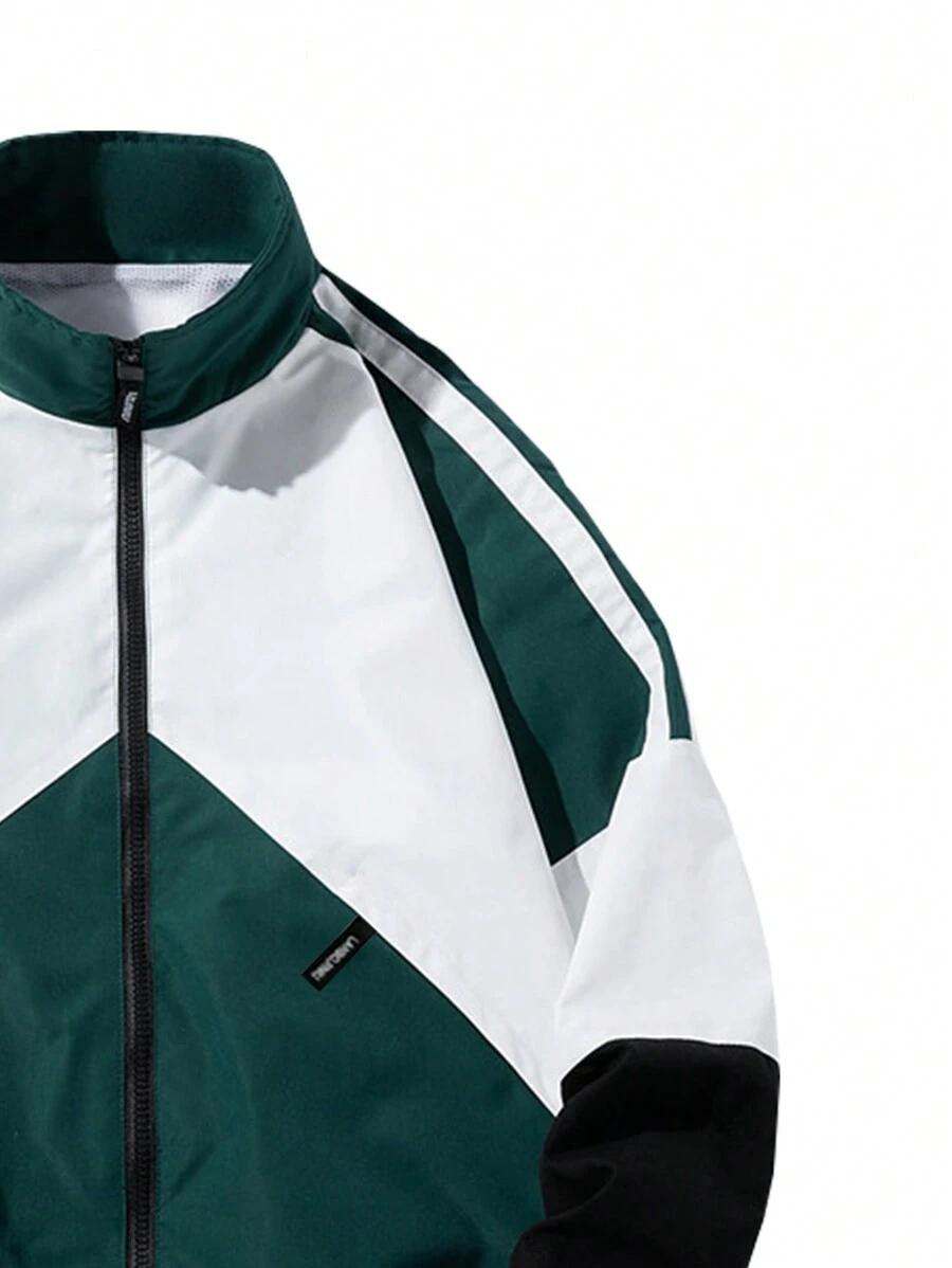 BLUZA SPODNIE KOMPLET