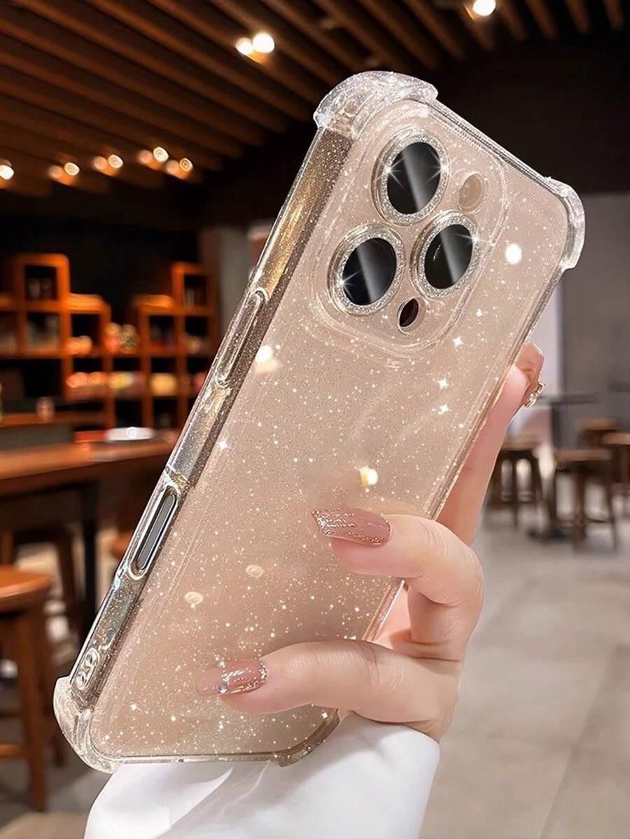 etui na telefon iPhone 15