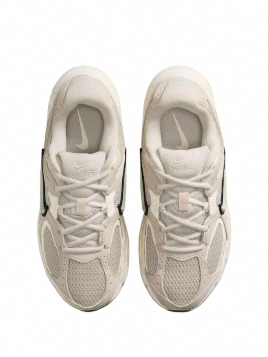 buty sportowe v5 rnr ii6294