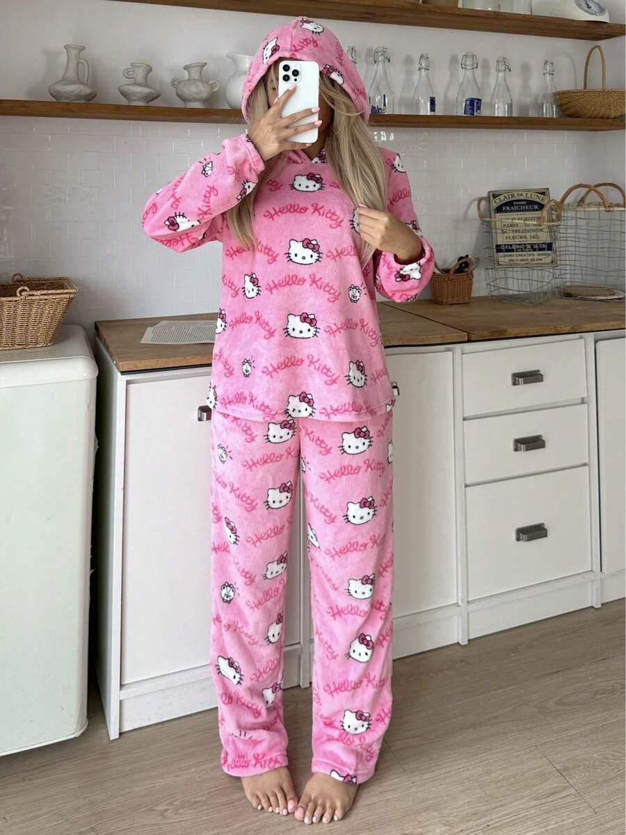bluza spodnie komplet