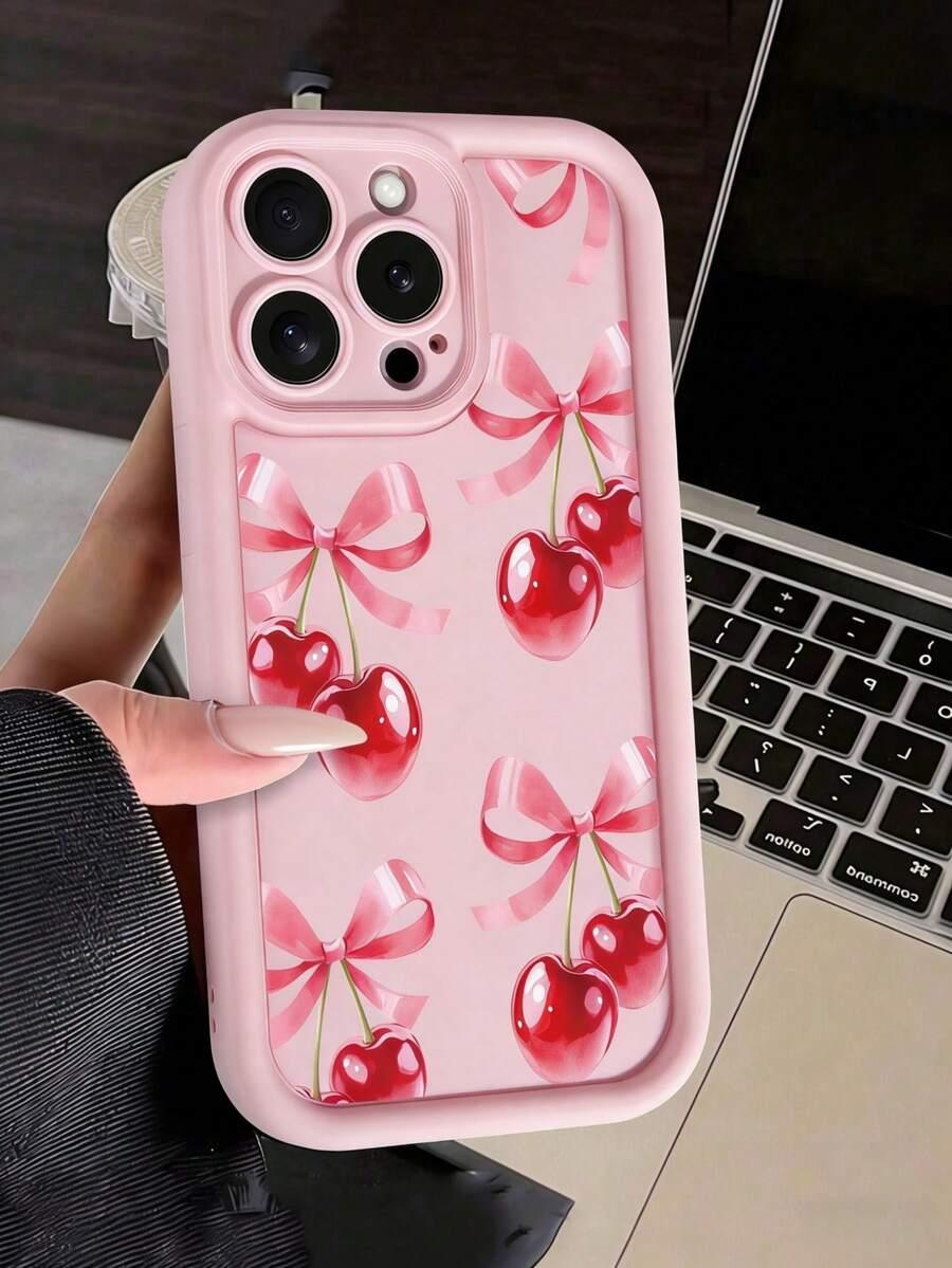 ETUI NA TELEFON