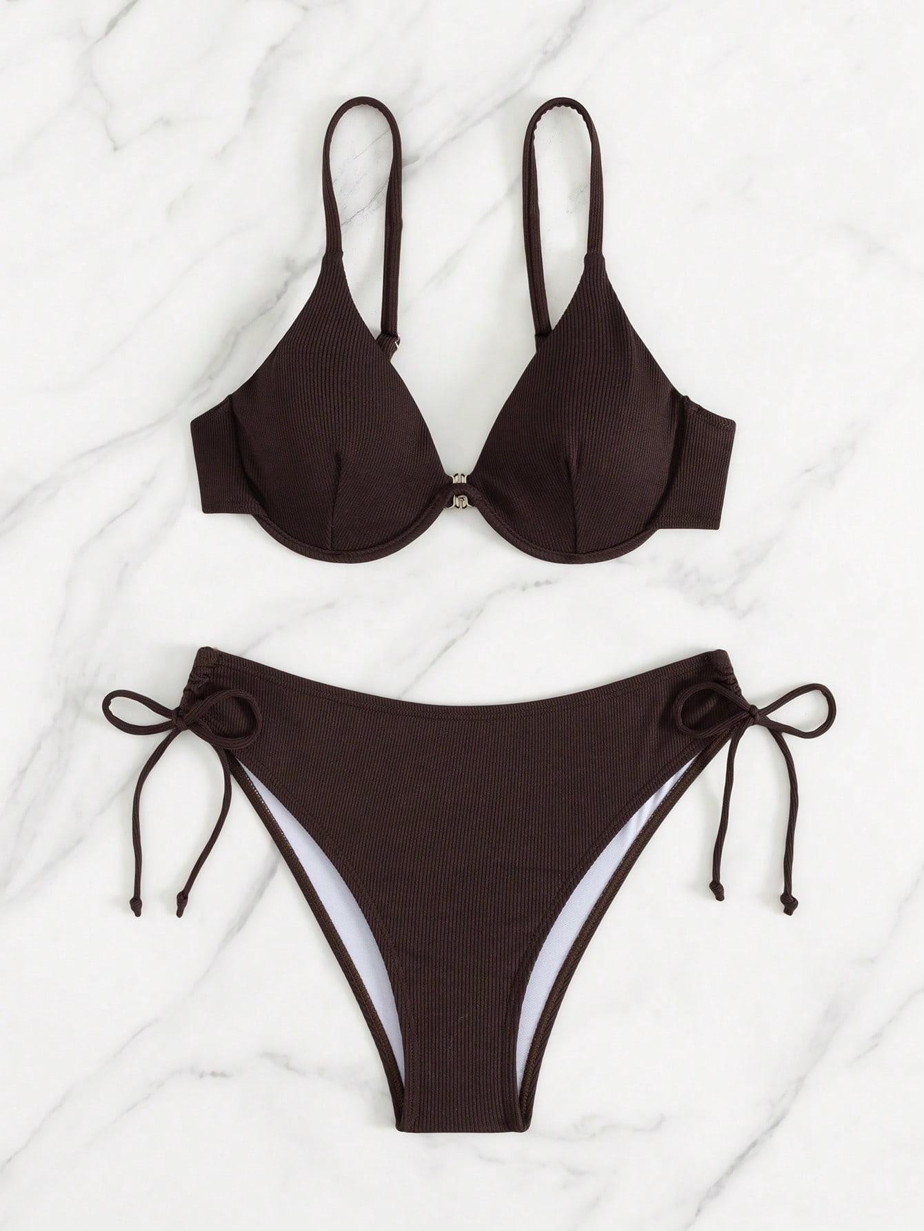 góra od bikini