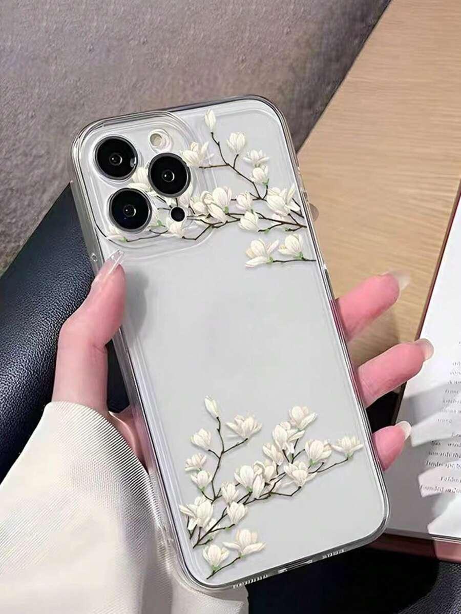 etui na telefon iphone 16
